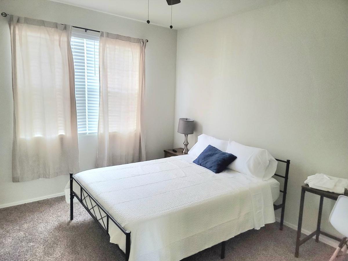Phoenix Comfort Home II מראה חיצוני תמונה