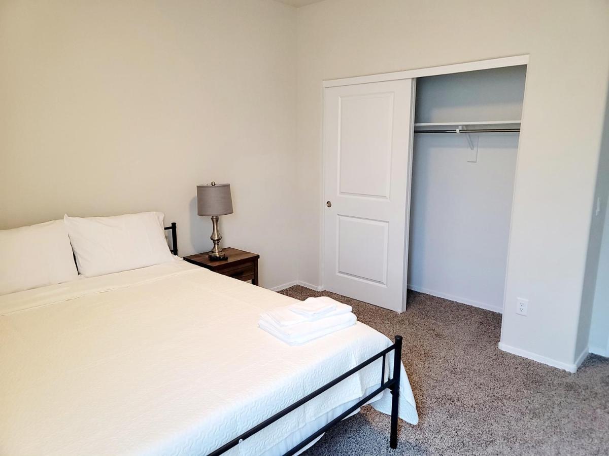 Phoenix Comfort Home II מראה חיצוני תמונה