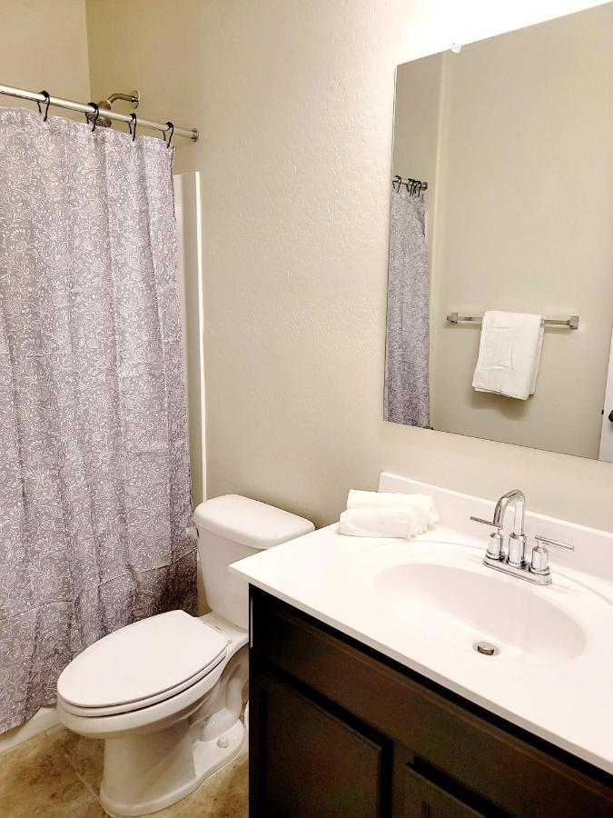 Phoenix Comfort Home II מראה חיצוני תמונה