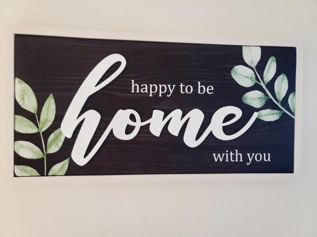 Phoenix Comfort Home II מראה חיצוני תמונה