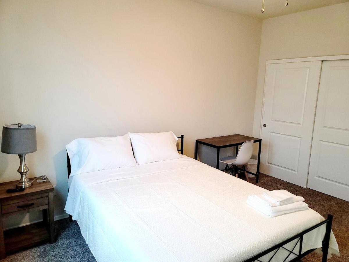 Phoenix Comfort Home II מראה חיצוני תמונה
