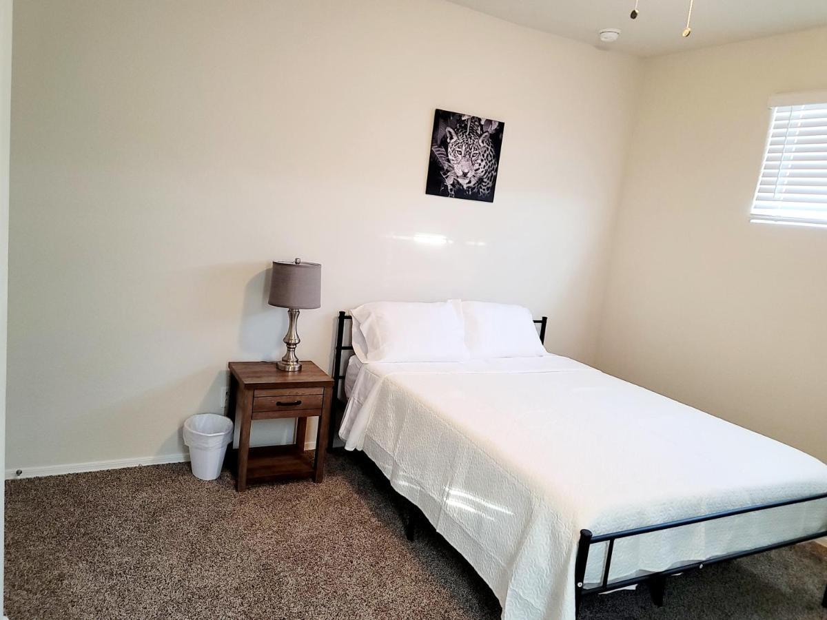 Phoenix Comfort Home II מראה חיצוני תמונה